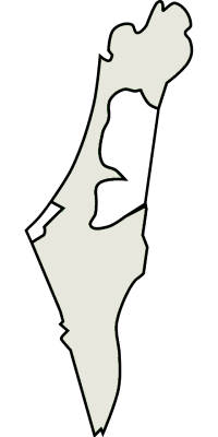 Group 62