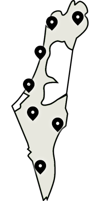 Group 63