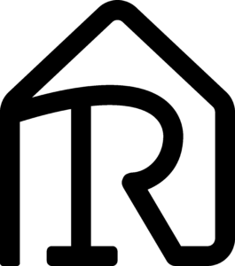 לוגו קטן